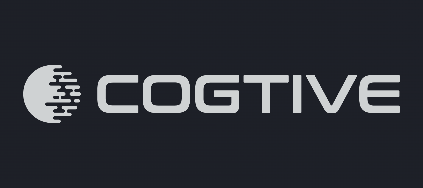Brazilian startup Cogtive receives R$10m investment to revolutionize the manufacturing industry