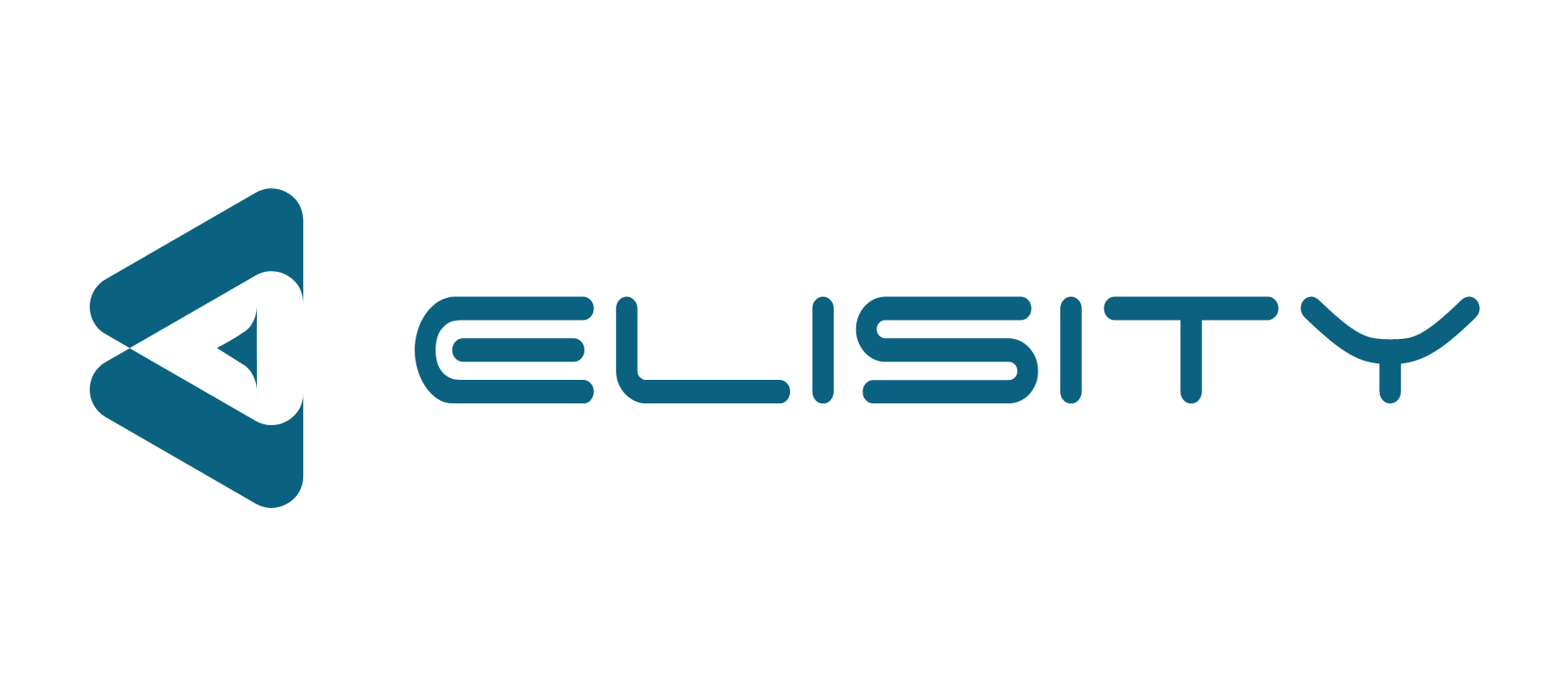 Elisity raises $37m Series B funding to fuel AI innovation in identity-based microsegmentation