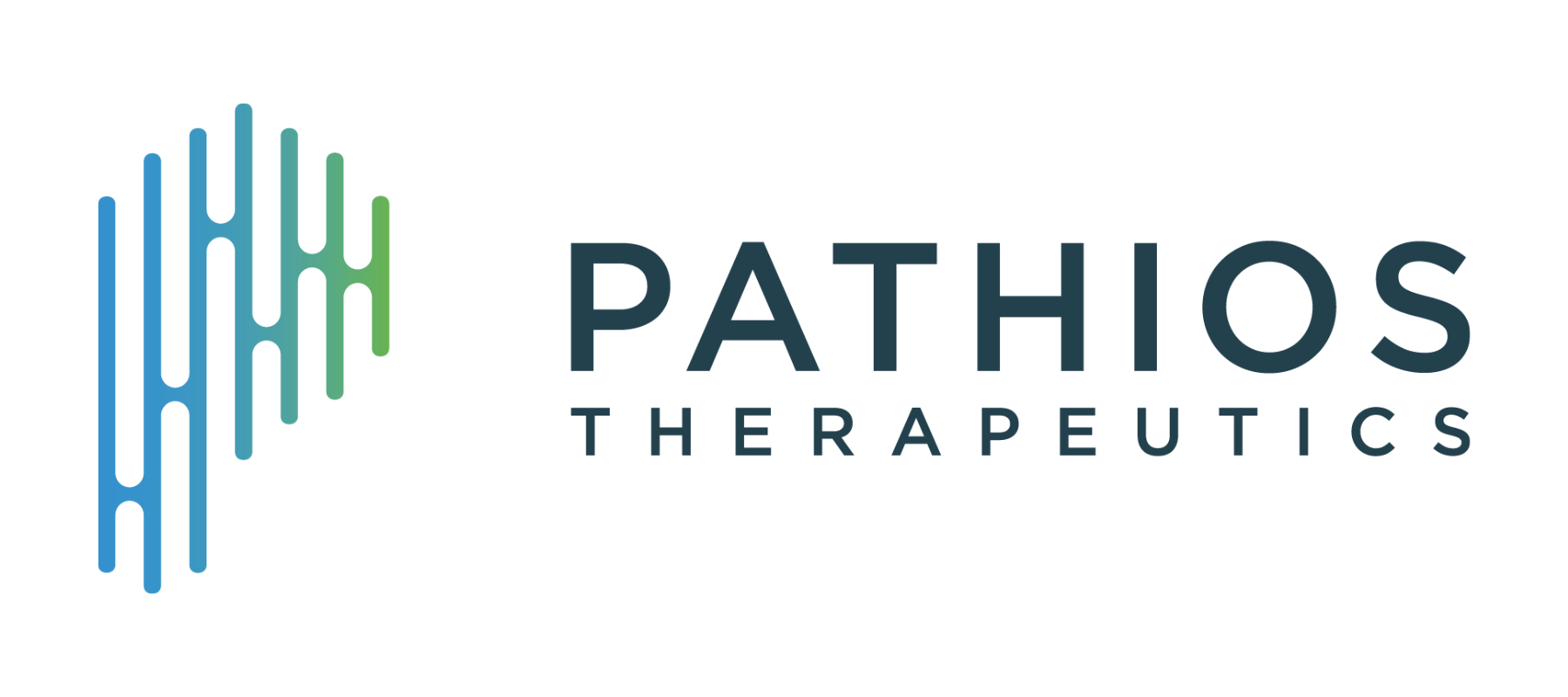 UK-based biotech startup Pathios Therapeutics raises €23.4m Series B to advance first-in-class immunotherapy approach into clinic