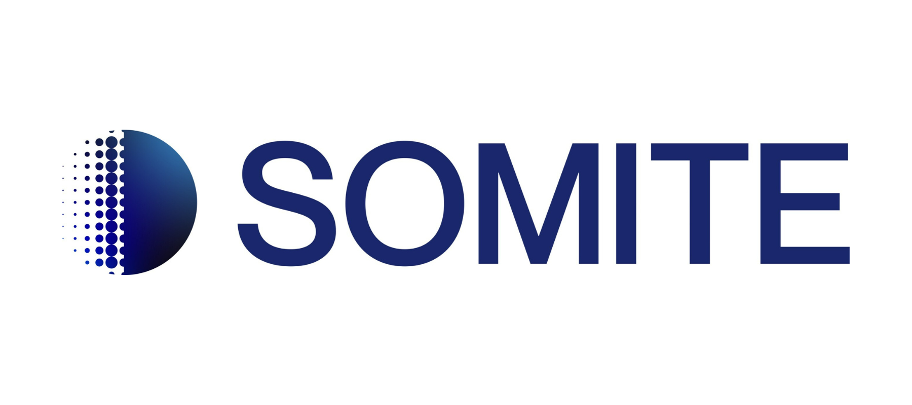 Somite raises $5.3m to incorporate AI in stem cell therapy