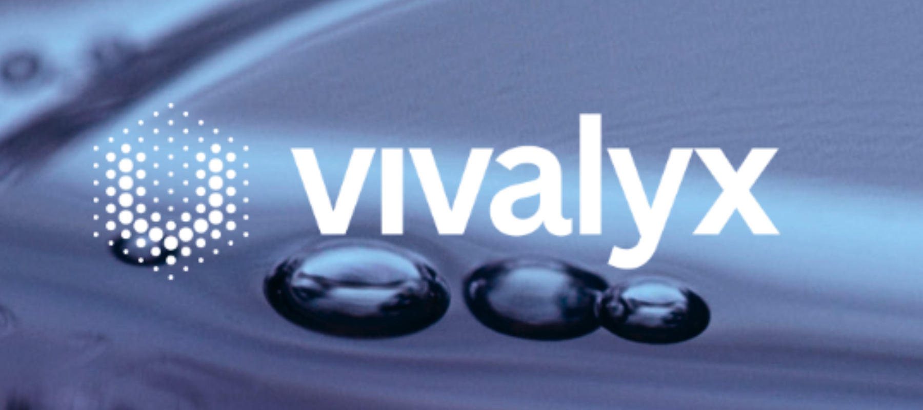 Aachen-based startup Vivalyx secures €5.4m seed financing to improve donor organ quality