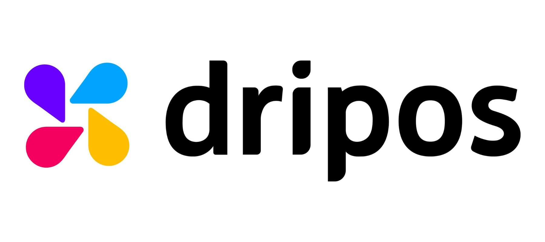 Dripos secures $11m Series A funding to revolutionize coffee shop operations
