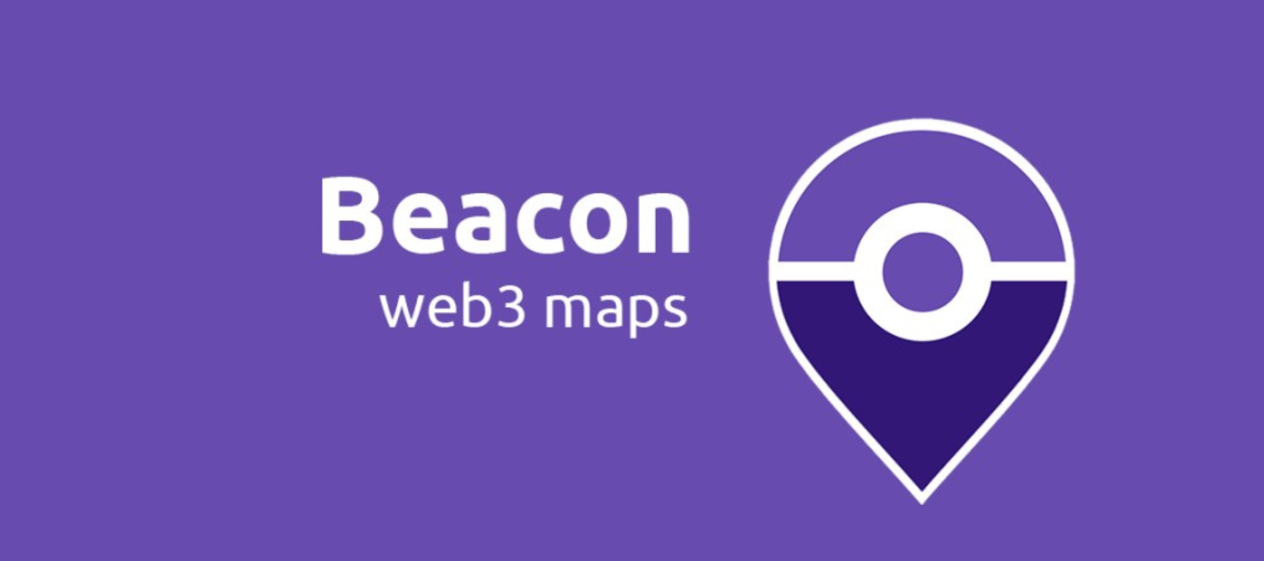 Location-aware startup Beacon looks to disrupt local search with AI-driven local answers