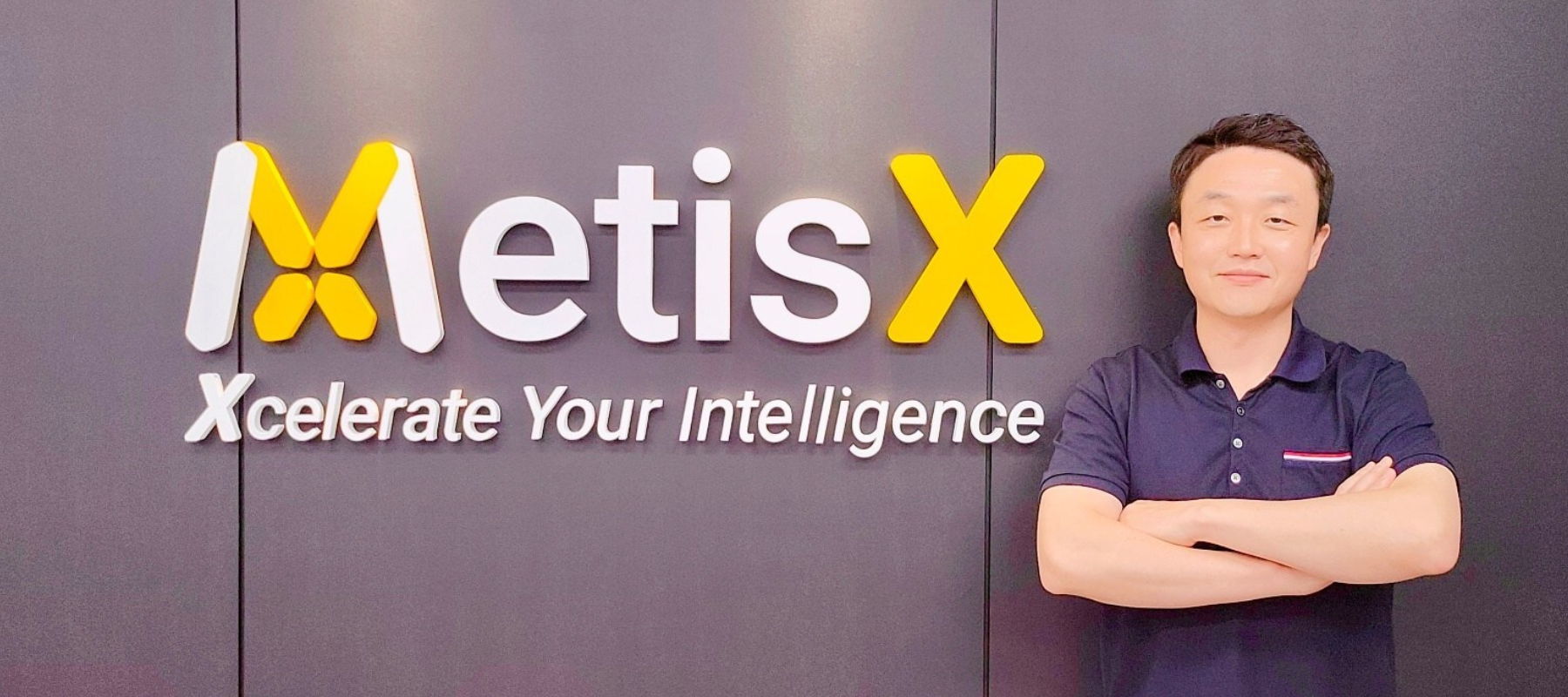 South Korean fabless startup MetisX raises $44m Series A funding to accelerate growth