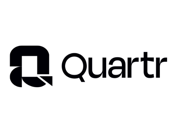 Finance software startup Quartr signs API deal with Nordnet to enhance informed investment decisions