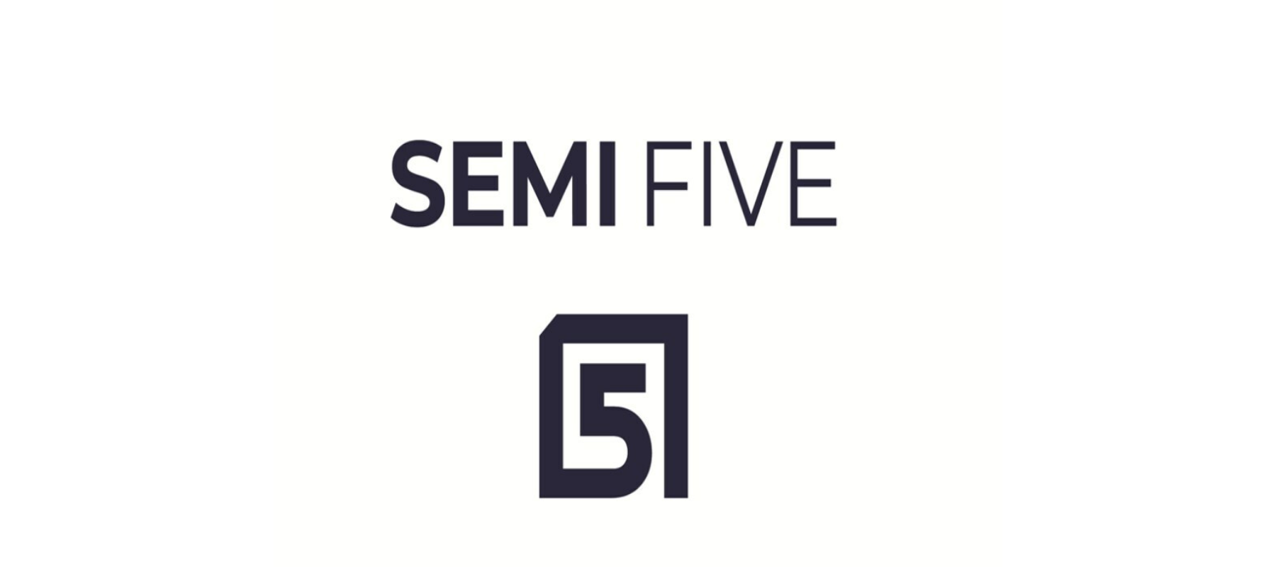 SEMIFIVE collaborates with South Korean startup MetisX to develop CXL-based memory accelerator chip