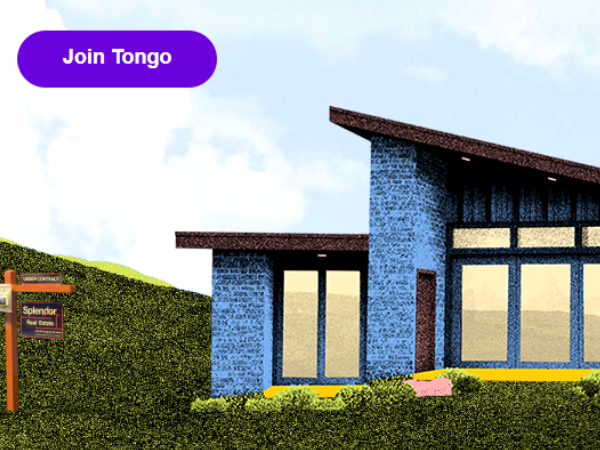 Fintech startup Tongo raises $7m seed funding to accelerate growth in its real estate market